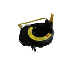 قیمت فنر ساعتی چری آریزو 5