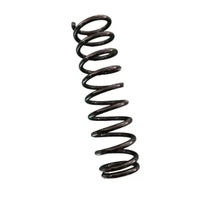 قیمت فنر لول جلو ام وی ام 110 قدیم