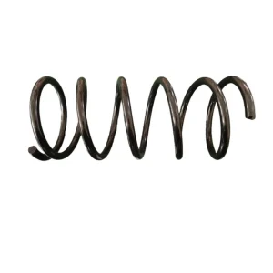 قیمت فنر لول جلو ام وی ام 530 و 550