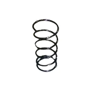 فنر لول جلو ام وی ام X33