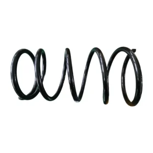 قیمت فنر لول جلو ام وی ام X33