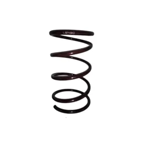 قیمت فنر لول جلو برلیانس H330