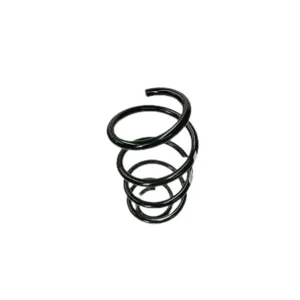 قیمت فنر لول جلو جک S5