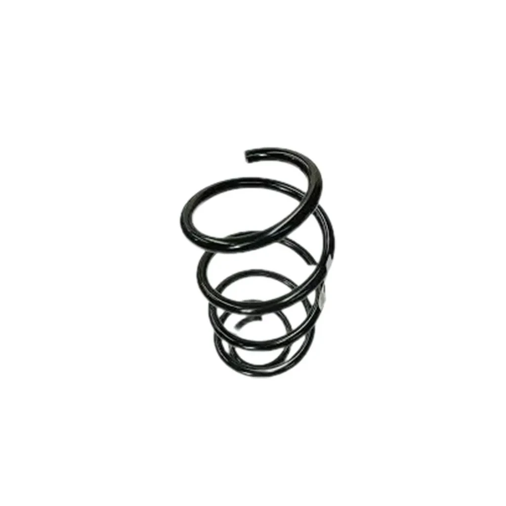 فنر لول جلو جک S5 قیمت فنر لول جلو جک S5