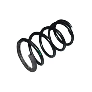 فنر لول جلو لیفان 620