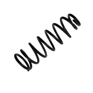 فنر لول جلو چانگان CS35