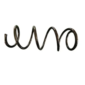 قیمت فنر لول جلو چانگان CS35