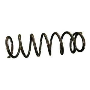 قیمت فنر لول عقب ام وی ام 110 قدیم