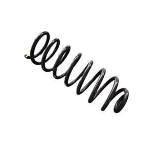 فنر لول عقب ام وی ام X22