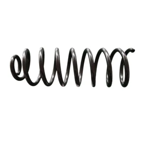 قیمت فنر لول عقب ام وی ام X22