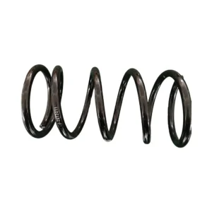 قیمت فنر لول عقب ام وی ام X33