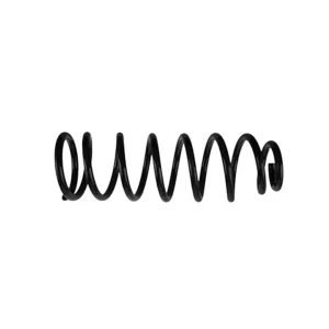 قیمت فنر لول عقب برلیانس H230