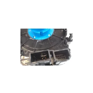 فنرساعتی جک S5