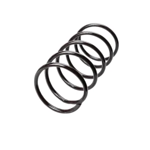 فنرلول جلو چری آریزو 5 و آریزو 6