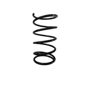 قیمت فنرلول جلو چری آریزو 5 و آریزو 6