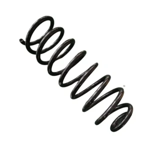 فنر لول عقب ام وی ام 315 فنر لول عقب ام وی ام 315