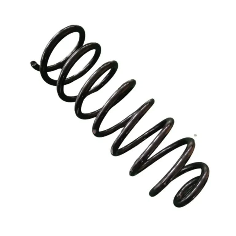 فنر لول عقب ام وی ام 315 فنر لول عقب ام وی ام 315