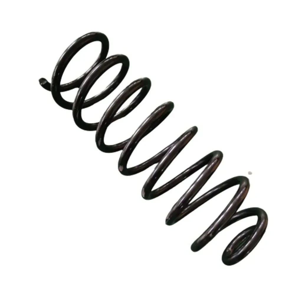 فنر لول عقب ام وی ام 315 فنر لول عقب ام وی ام 315 - تصویر 2