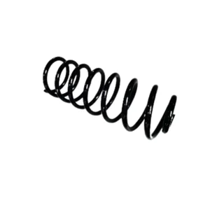 فنر لول عقب ام وی ام 315 فنر لول عقب ام وی ام 315