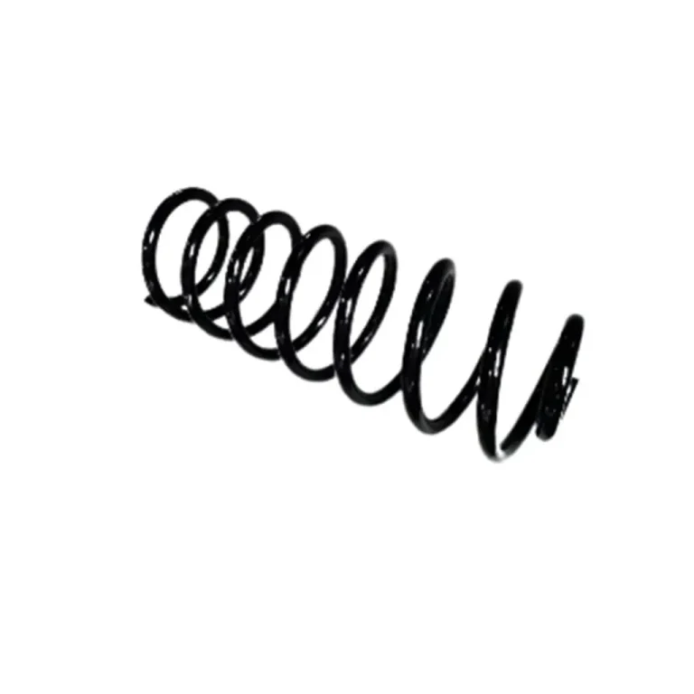 فنر لول عقب ام وی ام 315 فنر لول عقب ام وی ام 315