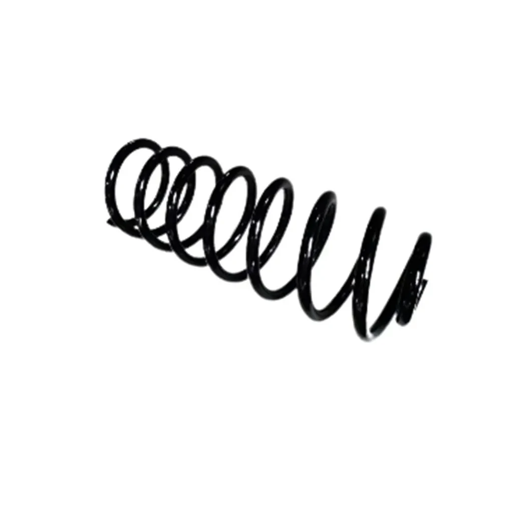 فنر لول عقب ام وی ام 315 فنر لول عقب ام وی ام 315 - تصویر 3