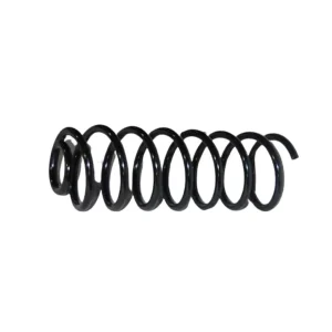 فنر لول عقب ام وی ام 315 فنر لول عقب ام وی ام 315