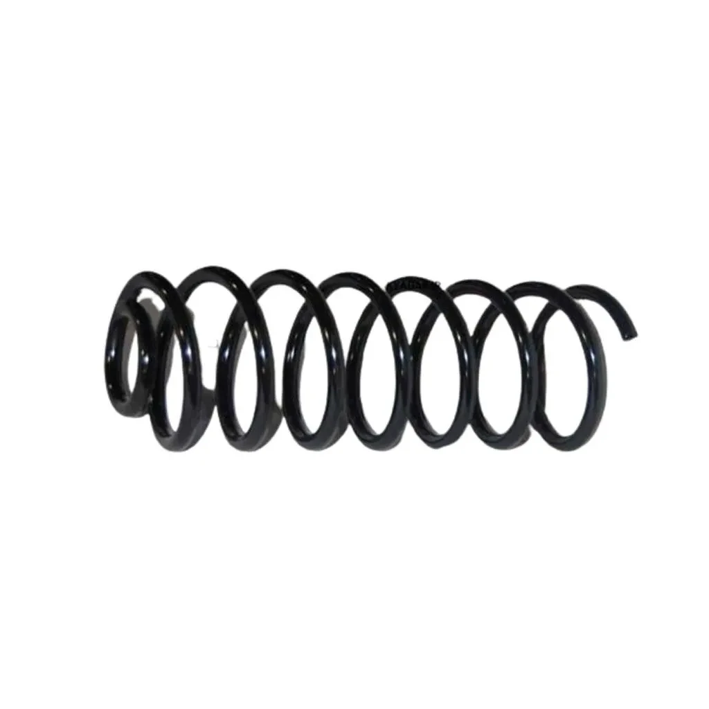 فنر لول عقب ام وی ام 315 فنر لول عقب ام وی ام 315 - تصویر 4