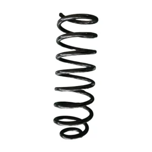 قیمت فنرلول عقب ام وی ام 315