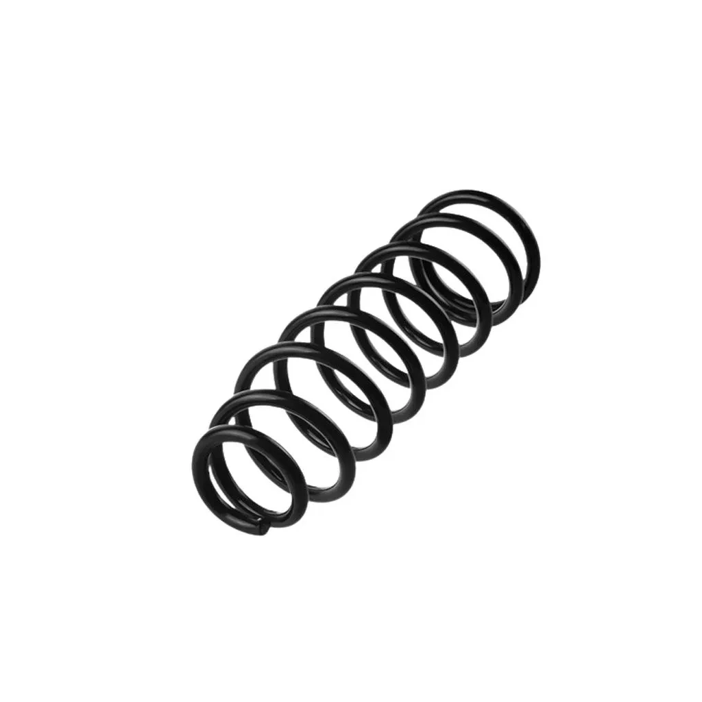 فنر لول عقب ام وی ام 315 فنر لول عقب ام وی ام 315 - تصویر 5