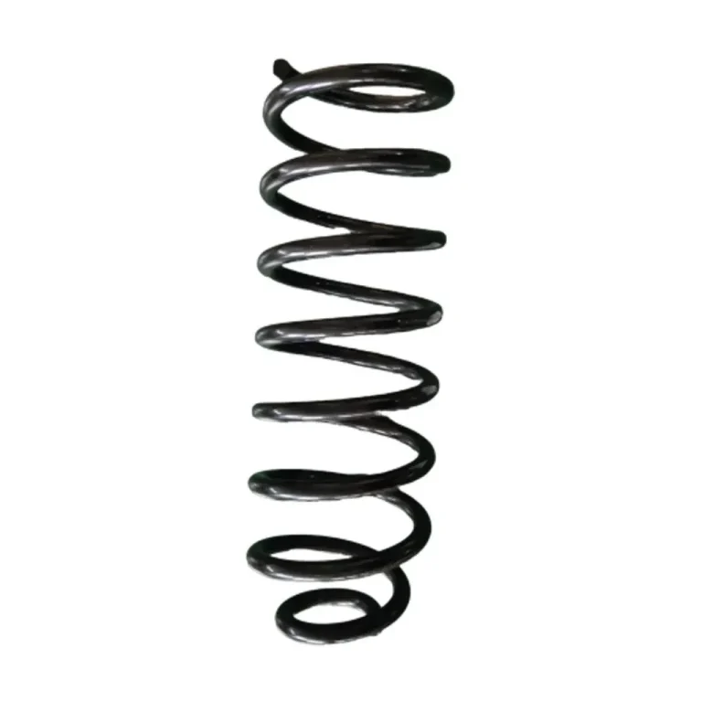 فنر لول عقب ام وی ام 315 فنر لول عقب ام وی ام 315