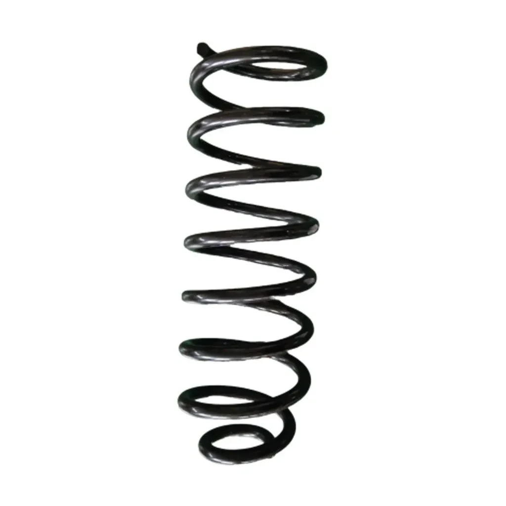 فنر لول عقب ام وی ام 315 قیمت فنرلول عقب ام وی ام 315