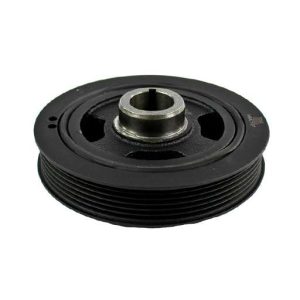 قیمت فولی سر میل لنگ X۷۰