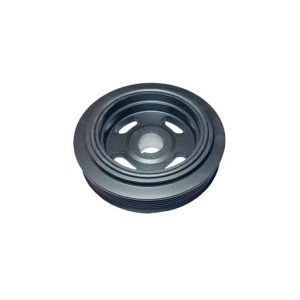 قیمت فولی سر میل لنگ لیفان 520