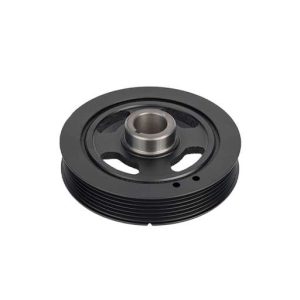 قیمت فولی سر میل لنگ لیفان 620