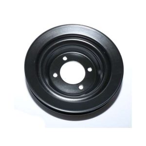 قیمت فولی واتر پمپ X۵۰