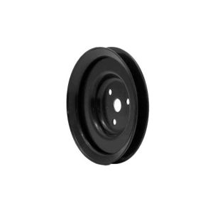 قیمت فولی واتر پمپ لیفان 620