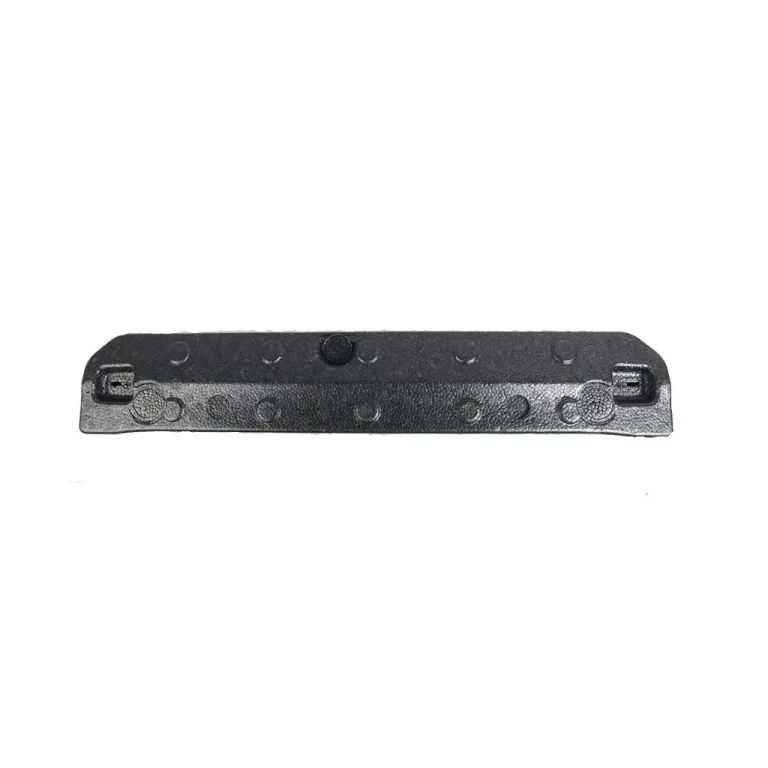 قیمت فوم سپر عقب جک S3 (ضربه گیر)