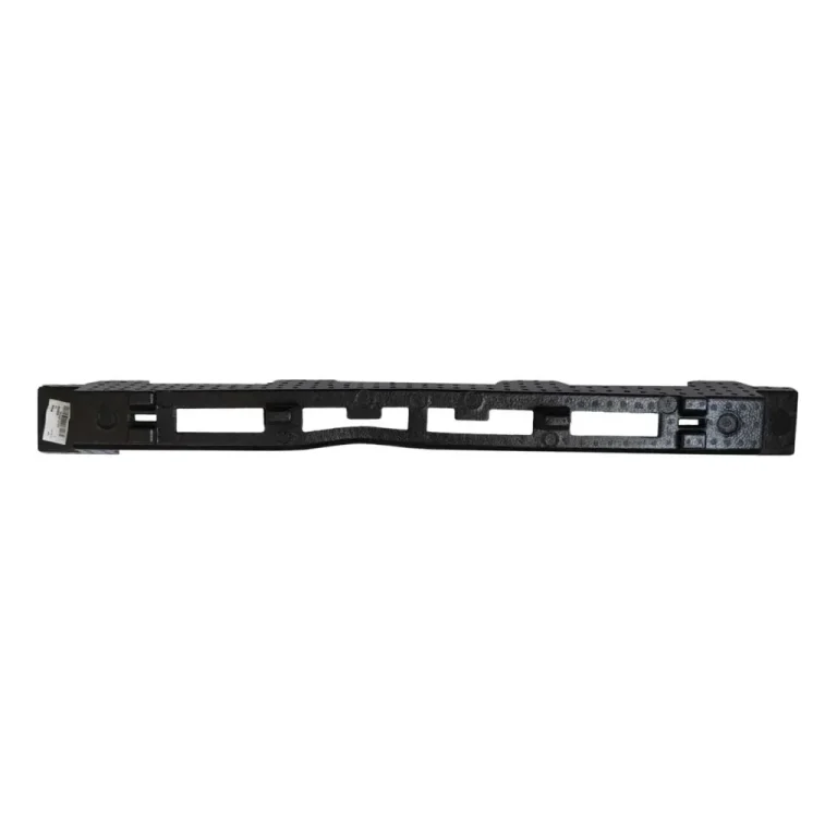قیمت فوم ضربه گیر سپر جلو کی ام سی J7