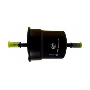 قیمت فیلتر بنزین لیفان 620