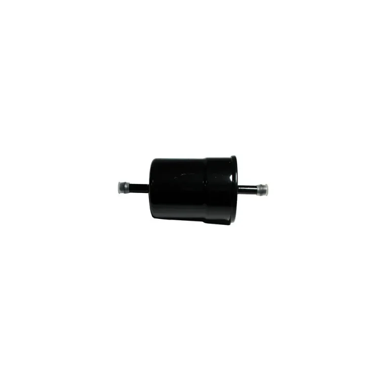 قیمت فیلتر بنزین لیفان 620 و 520