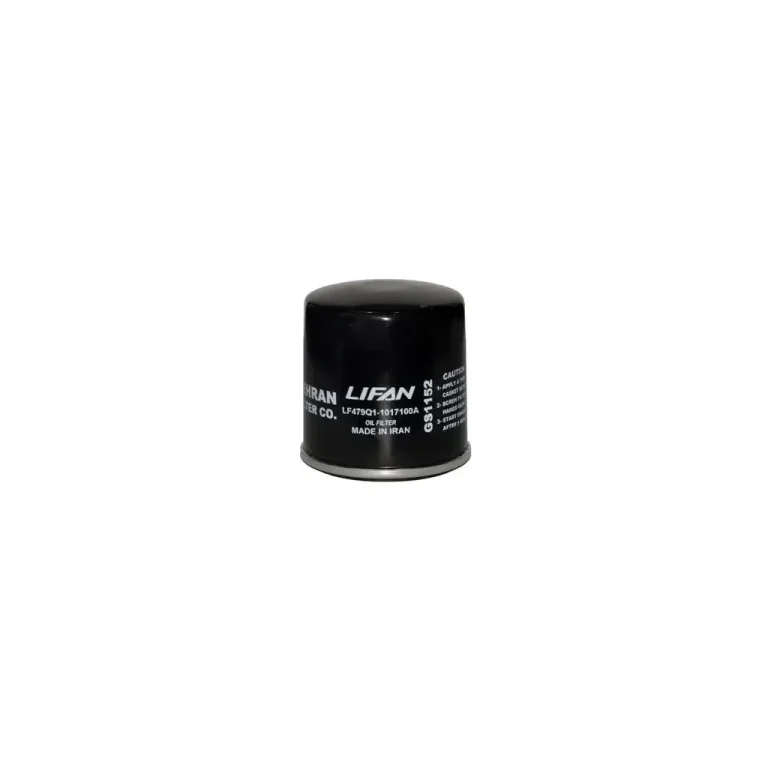 قیمت فیلتر روغن 620-1800