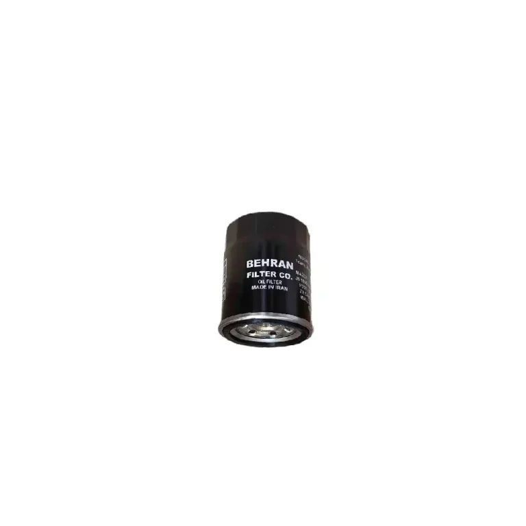 قیمت فیلتر روغن j3