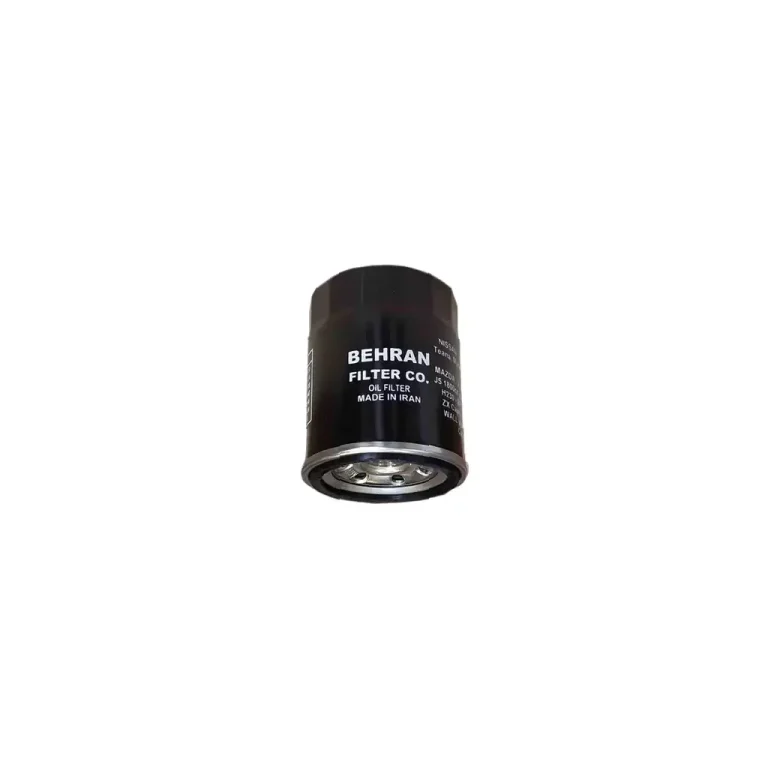قیمت فیلتر روغن j4