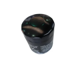 قیمت فیلتر روغن ام جی 550 و 6