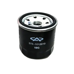 قیمت فیلتر روغن ام وی ام 110 قدیم