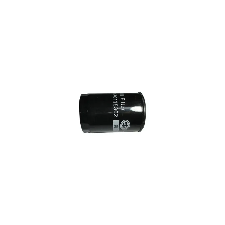 قیمت فیلتر روغن بسترن B50
