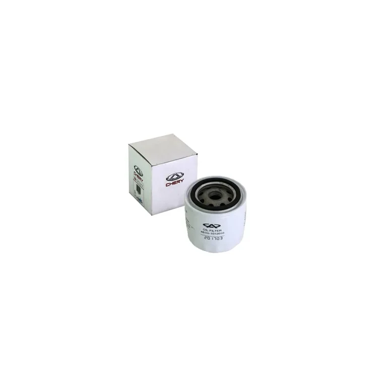 قیمت فیلتر روغن تیگو 5