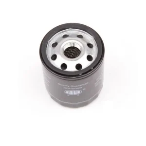 فیلتر روغن جیلی GC6