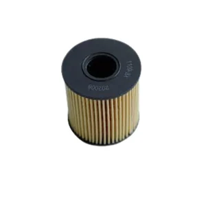 قیمت فیلتر روغن جیلی امگرند EC7