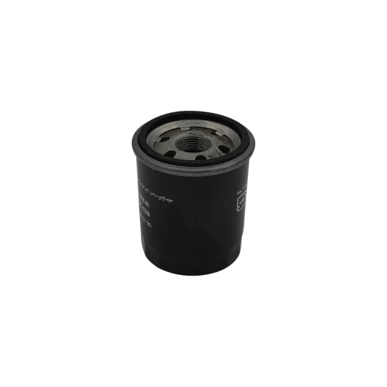 قیمت فیلتر روغن راین V5